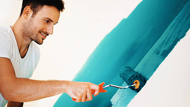 Mold Odor Removal Services in Travis Ranch, TX